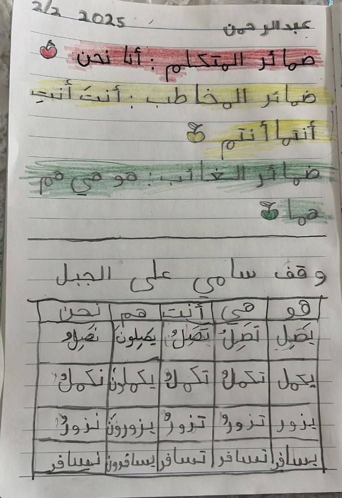 blog image